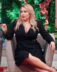 Get in touch with suzana garcia (@suzanagarcia494) — 176 answers, 21 likes. Suzana Garcia Deixa Voce Na Tv Surpreende Manuel Luis Goucha E Parece Alfinetar Cristina Ferreira Holofote