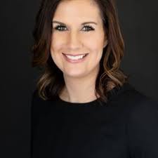 Corey Maurice Gilmore