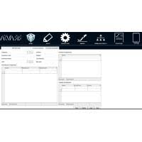 But if you are not aware of what exactly manufacturing resource planning or mrp ii is. Arvasis Mrp Ii Produktionsplanungssoftware Kaufen Sie Arvasis Mrp Ii Produktionsplanungssoftware Produkt Auf Globalpiyasa Com