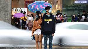 A list of singapore newspapers and news sites for information on business, sports, jobs, education, lifestyles, travel, and real estate. 2ona6zjmusvzhm