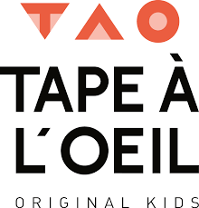 À l'origine, connu son le nom « zéro treize. Boutique Tape A L Oeil Centre Family Village Les Hunaudieres