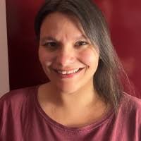 40+ "Ann Salerno" profiles