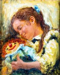 Richard Piccolo's Instagram, Twitter & Facebook