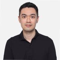 Labels in data threaten wedge: Chee Hong Tat Dialect