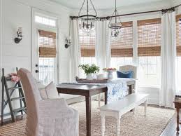 By nuloom (3206) annie walnut 7 ft. Your Guide To Choosing The Right Rug For The Dining Room
