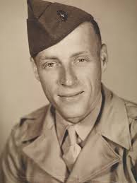 Orman Purvis Obituary