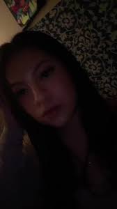 Veronica Claudio (@queen_ronnie24)