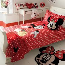 We did not find results for: Mickey Mouse Bedroom Decor For Adults Novocom Top