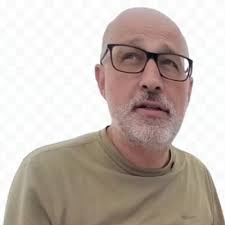 serbiber (@serbiber)