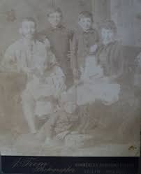 Jonathan Morrison Riddle (1884-abt.1939)