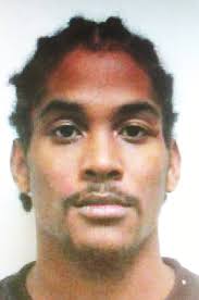 Salem City Police arrest two men in connection with assault, robbery of  86-year-old man