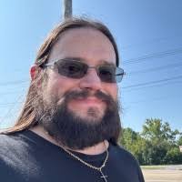 300+ "Blahut" profiles