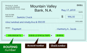 Find mountain valley bank locations near you. Mountain Valley Bank N A Search Routing Numbers Addresses And Phones Of Branches