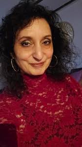 CapCut #Discochart #Discofox #stärke #kraft #Liebe #liebegehtraus♥️ #...