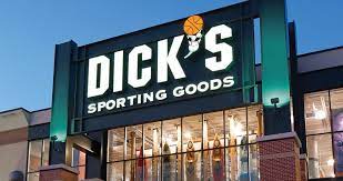 Big 5 sporting goods was founded in california in 1955 and expanded with the acquisitions of sportswest and sportsland from pay 'n save. Dick S Sporting Goods Doubles Ecommerce Sales In 2020 Multichannel Merchant