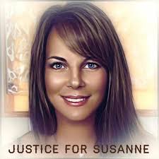 Some more messages from Suzanne to Jeff Libler : r/SuzanneMorphew