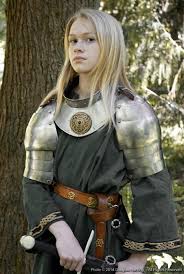 Oberonsson On Art Female Armor Female Knight Fantasy Armor