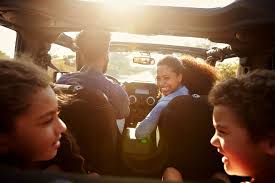 36,493 likes · 6,991 talking about this. Towanda Chrysler Dodge Jeep Ram New Used Car Dealership