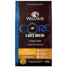 10 Best Large Breed Puppy Food Our Reviews And Ratings