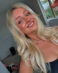 jane mulligan (@janemully) • Instagram photos and videos