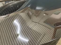 Maybe you would like to learn more about one of these? Shark Hydrographic Pakar Celup