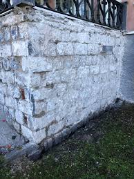 Image result for site:byggahus.se renovering-projekt