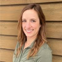 40+ "Koch P.e" profiles