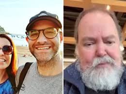 Escándalo y delito en «El gran premio de la cocina»: habrían cocinado una  mara en peligro de extinción y fueron denunciados