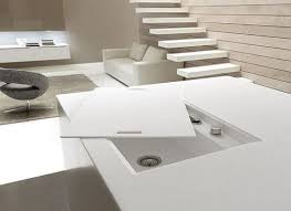 Padgett starts the tour in the bathroom, because when teens or young adults start using drugs, that's often the place they choose to hide their stash, since it's the most private. 50 Incredible Kitchen Sink Ideas And Designs Renoguide Australian Renovation Ideas And Inspiration