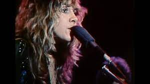 Collection by nancy squirek • last updated 15 hours ago. Fleetwood Mac Dreams Official Music Video Youtube