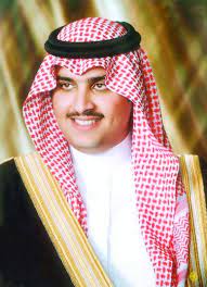 سلمان بن عبد العزيز بن عبد الرحمن بن فصيل بن تركي بن عبد الله بن محمد بن سعود. Ø§Ù„Ø£Ù…ÙŠØ± ØªØ±ÙƒÙŠ Ø¨Ù† Ù…Ø­Ù…Ø¯ Ø§Ù„ØªÙ…ÙŠØ² Ø§Ù„Ù…Ù„Ù…ÙˆØ³ Ø«Ù…Ø±Ø© ØªÙˆØ¬ÙŠÙ‡Ø§Øª Ø§Ù„Ù‚ÙŠØ§Ø¯Ø©