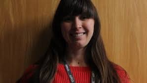 Alexis Lien's Instagram, Twitter & Facebook