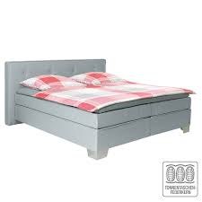 Boxspringbett Soft Box In 2020 Boxspringbett Schlafzimmermobel Klassische Betten