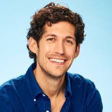 Darla Rucker's Instagram, Twitter & Facebook