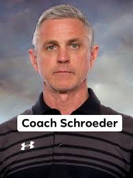 CISD Canyon Lake High