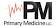 Primary Medicine, LLC logo