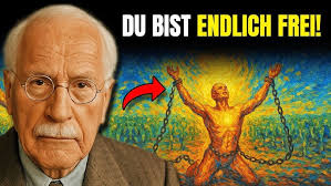 Floyd Es gibt noch Helden (PC) #3 Heiße Ware I Gameplay deutsch