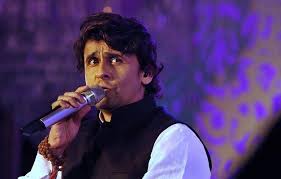 Sandese aate hai song reaction patriotic hindi songs. 11 Iconic Things Sonu Nigam Has Done In His Life
