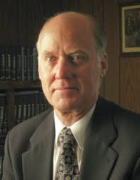 John A. Black Obituary