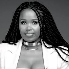 branding #grateful #kenya #inspiration #gratitude #thankyou #peace