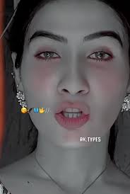 Song Sindhi Bewafa Song