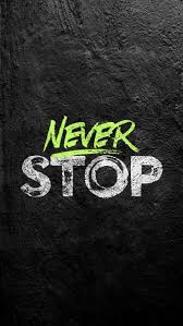 Iphone Wallpapers Wallpapers For Iphone Xs Iphone Xr And Iphone X Iphone Wallpapers Positive Quotes Wallpaper Wallpaper Iphone Quotes Wallpaper Quotes