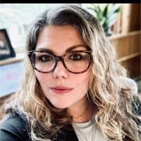 Jessica Reams Email & Phone Number