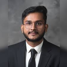 Today is an amazing day, as I get to welcome our newest teammate aboard!