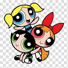 Free Download The Powerpuff Girls Power Puff Girls Z Transparent Background Pn Powerpuff Girls Wallpaper Powerpuff Girls Cartoon Powerpuff Girls Costume Diy