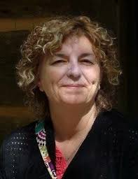 Obituary information for Sherri Catlin