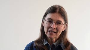 Ann Waters-Bayer explains why uncertainty is a useful lens for looking at  pastoralism