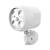 Motion Sensor Security Light