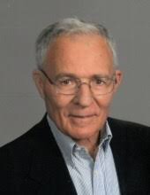 Jerry Orsak Obituary