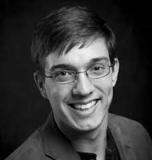 HONORS REPORT HONORS REPORT